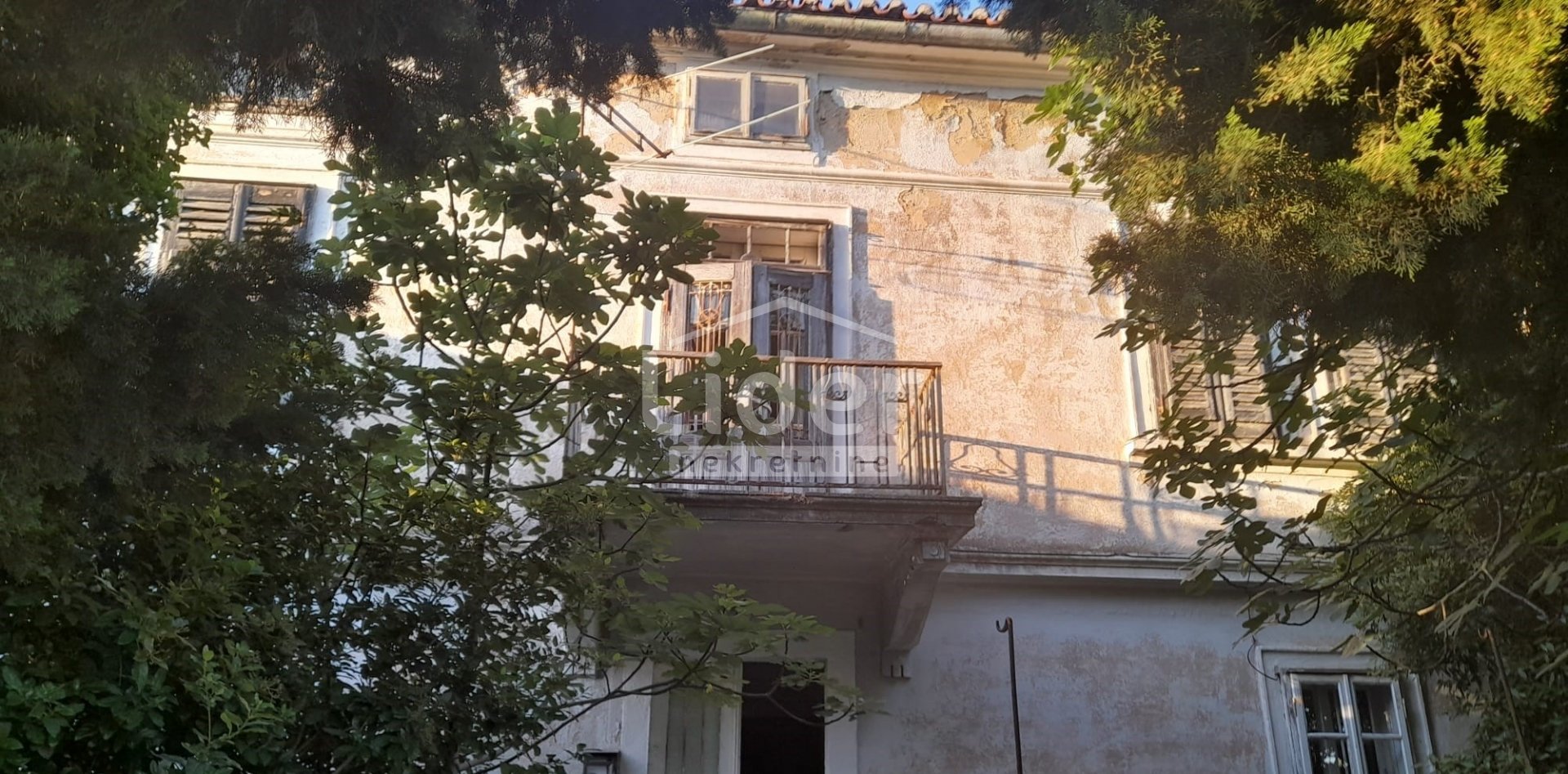 Maison À vendre - Primorsko-goranska Kraljevica