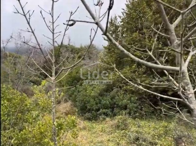 Pozemok na predaj 401 m² – Mali Lošinj