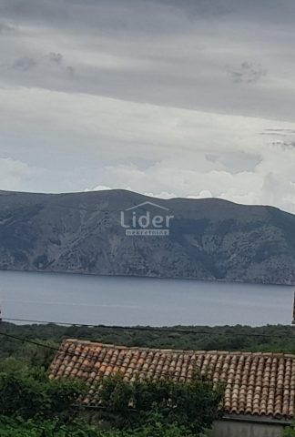 Pozemok na predaj 1198 m² – Krk