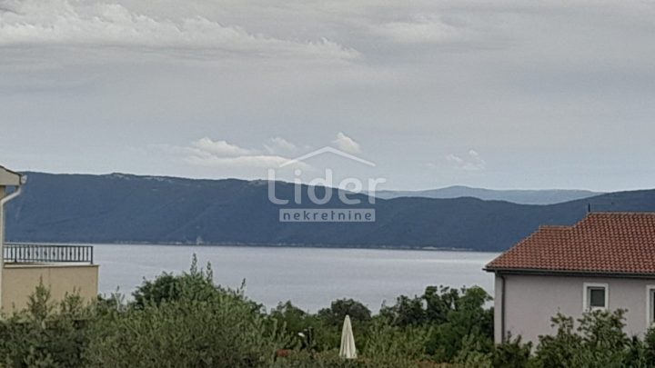 Parcela Naprodaj - Primorsko-goranska Linardići - foto 4/4