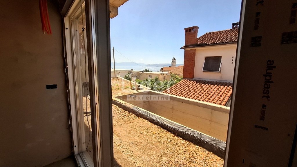 Dom Na predaj - Primorsko-goranska Crikvenica