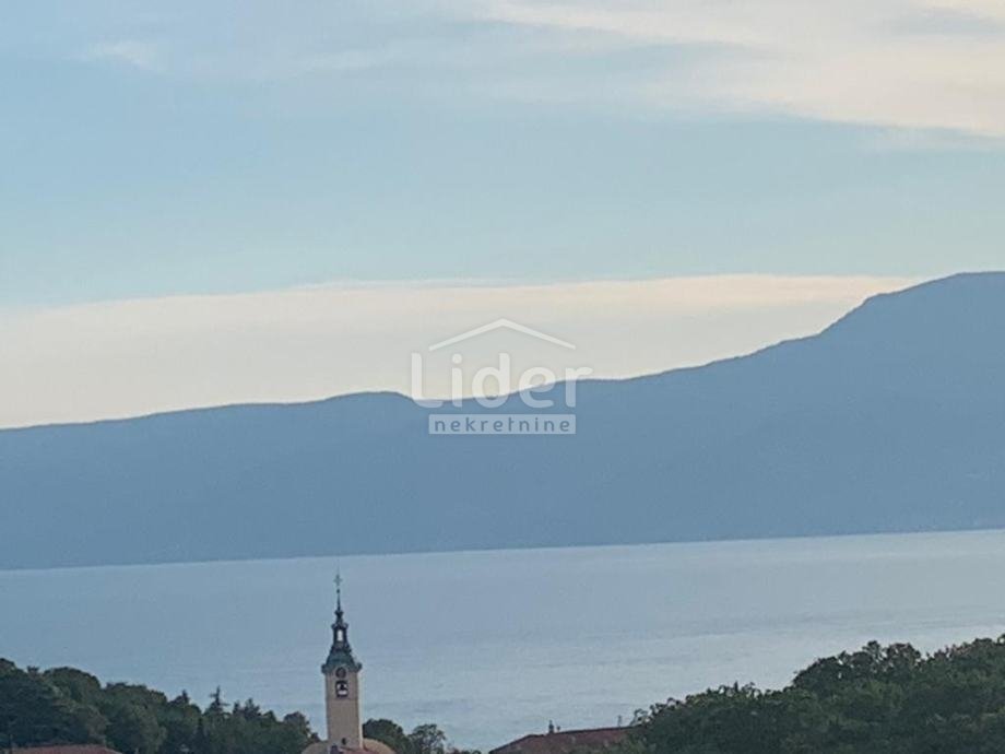 Dom Na predaj - Primorsko-goranska Crikvenica