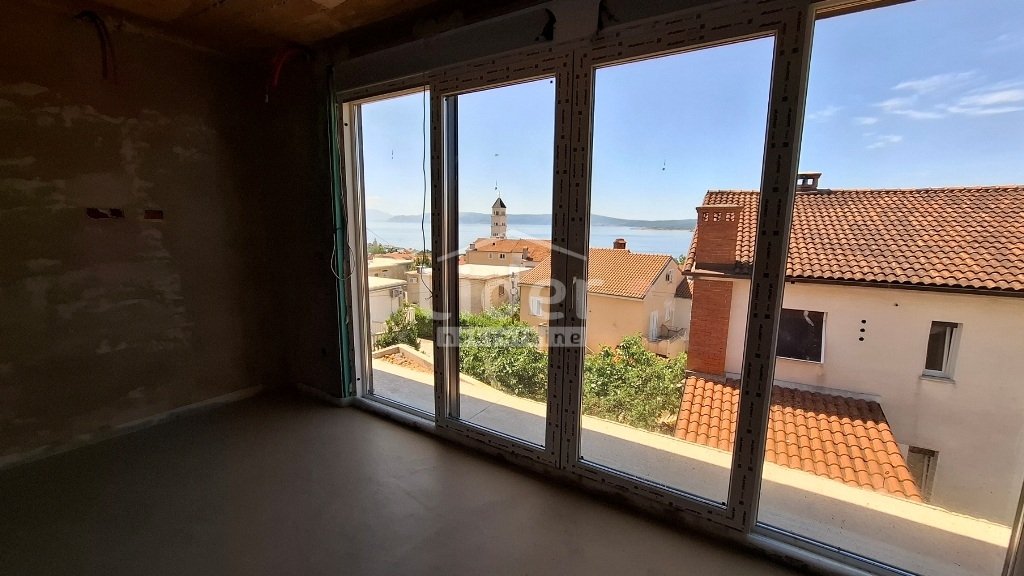 Dom Na predaj - Primorsko-goranska Crikvenica