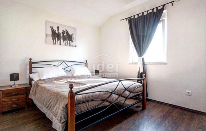 Apartmán Na predaj - Primorsko-goranska Klimno - foto 5/8