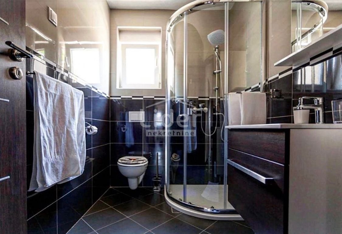 Apartmán Na predaj - Primorsko-goranska Klimno
