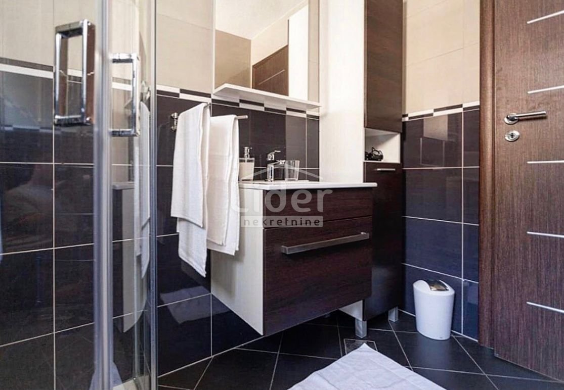 Apartmán Na predaj - Primorsko-goranska Klimno