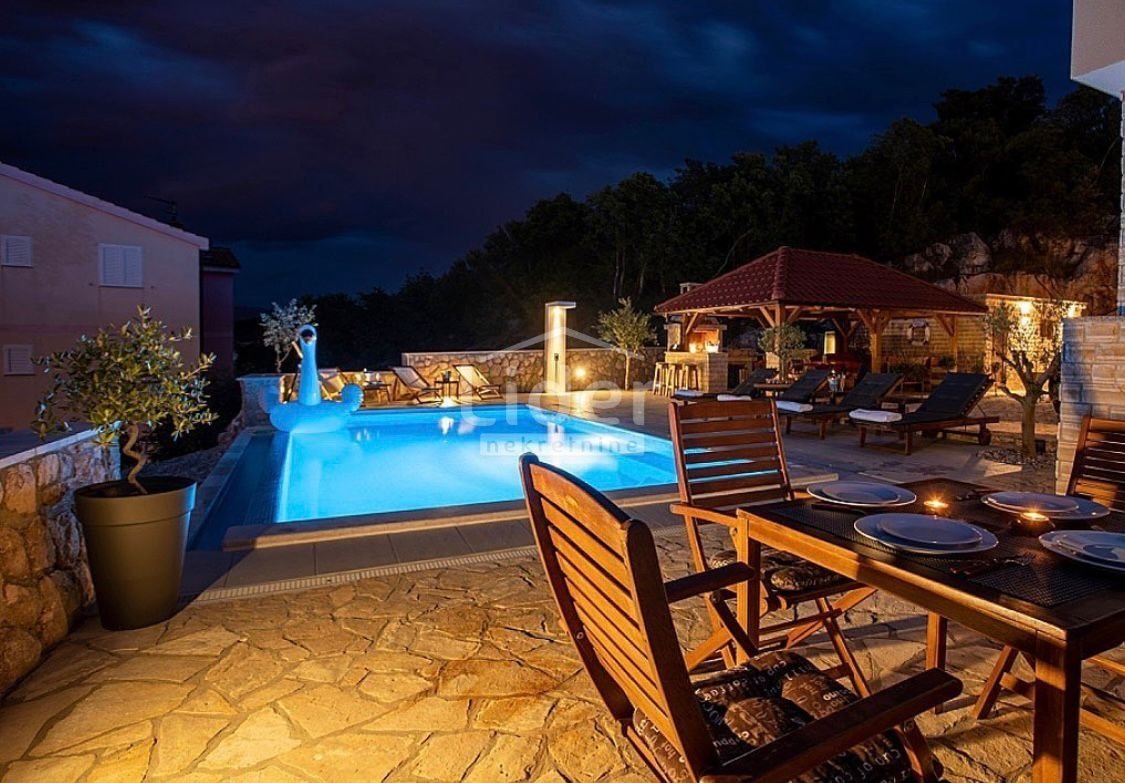 Apartma Naprodaj - Primorsko-goranska Klimno