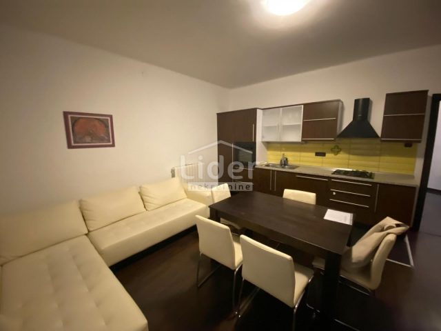 Apartmán na predaj 62 m² – Rijeka