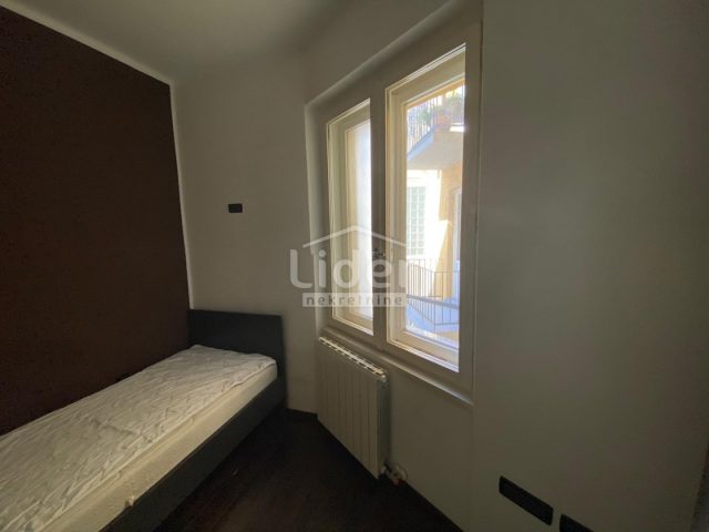 Apartmán Na predaj - Primorsko-goranska Belveder - foto 5/12