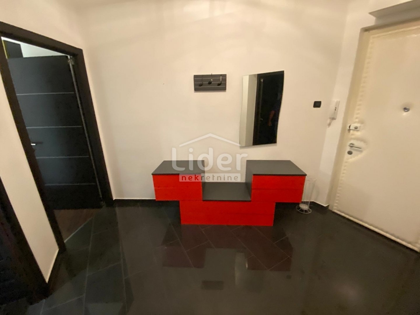 Apartmán Na predaj - Primorsko-goranska Belveder