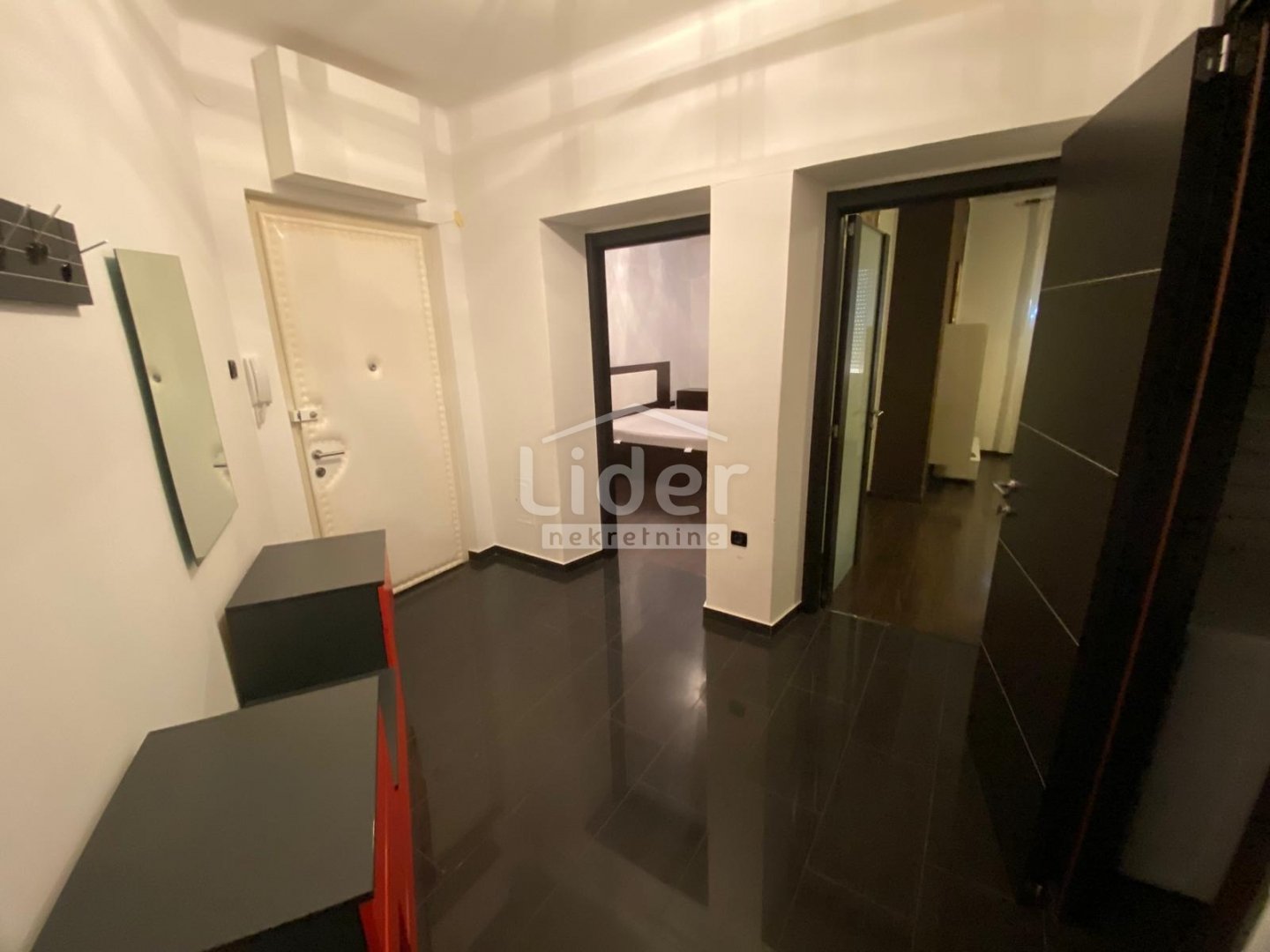 Apartmán Na predaj - Primorsko-goranska Belveder
