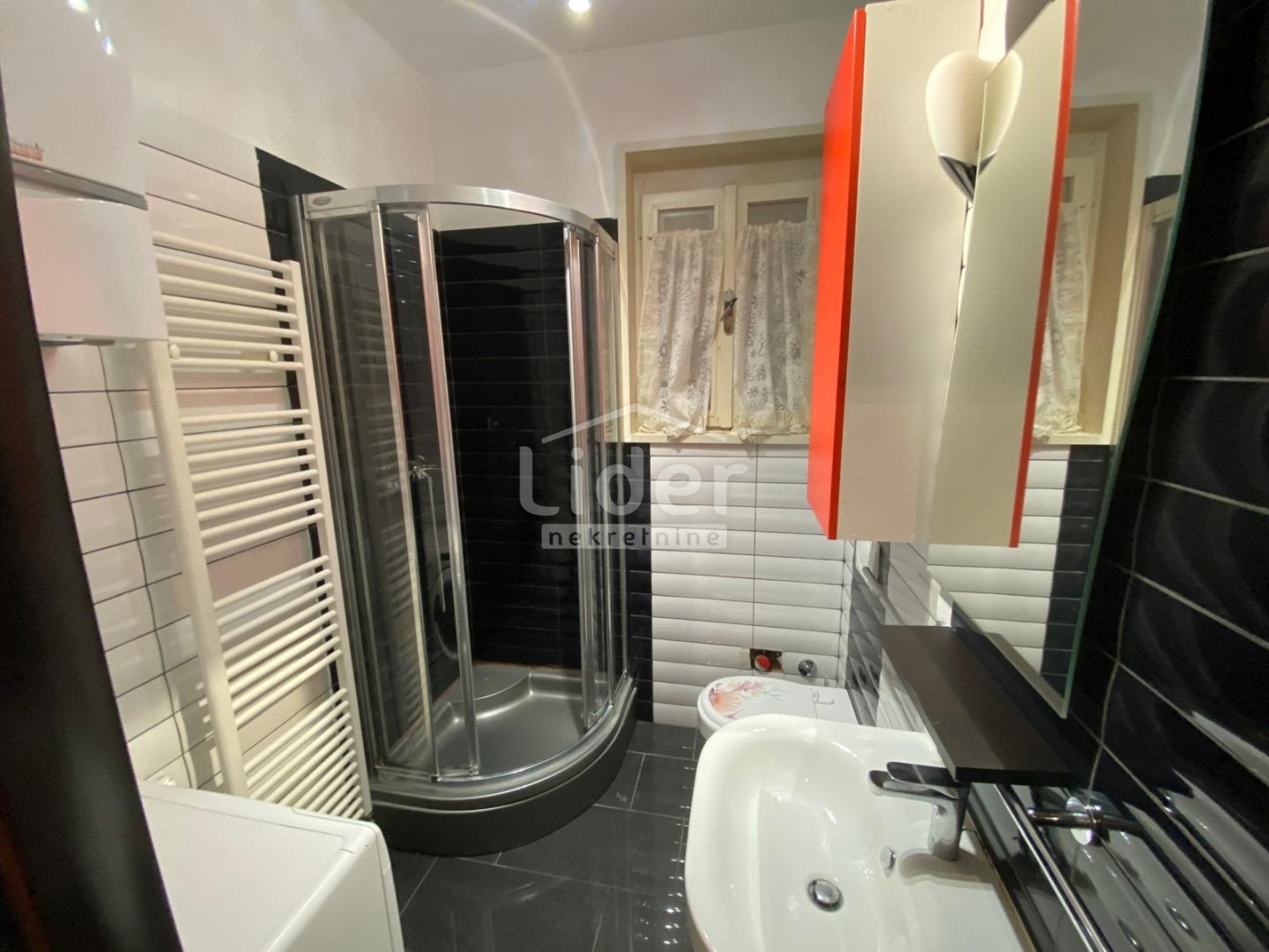 Apartmán Na predaj - Primorsko-goranska Belveder