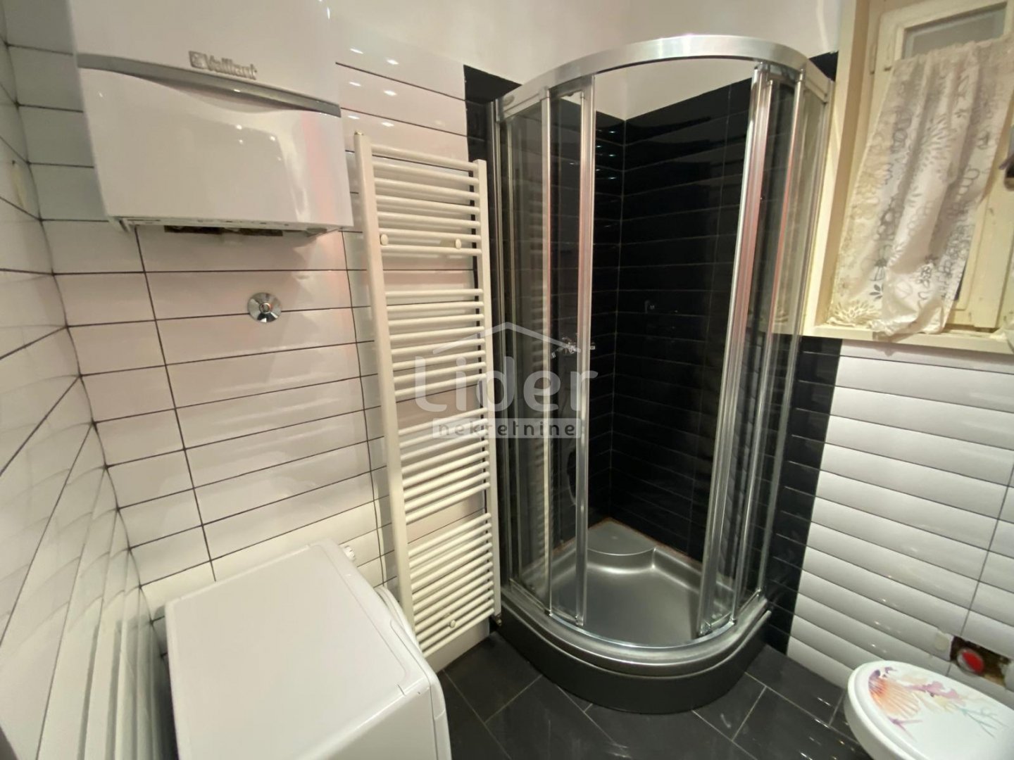 Apartma Naprodaj - Primorsko-goranska Belveder
