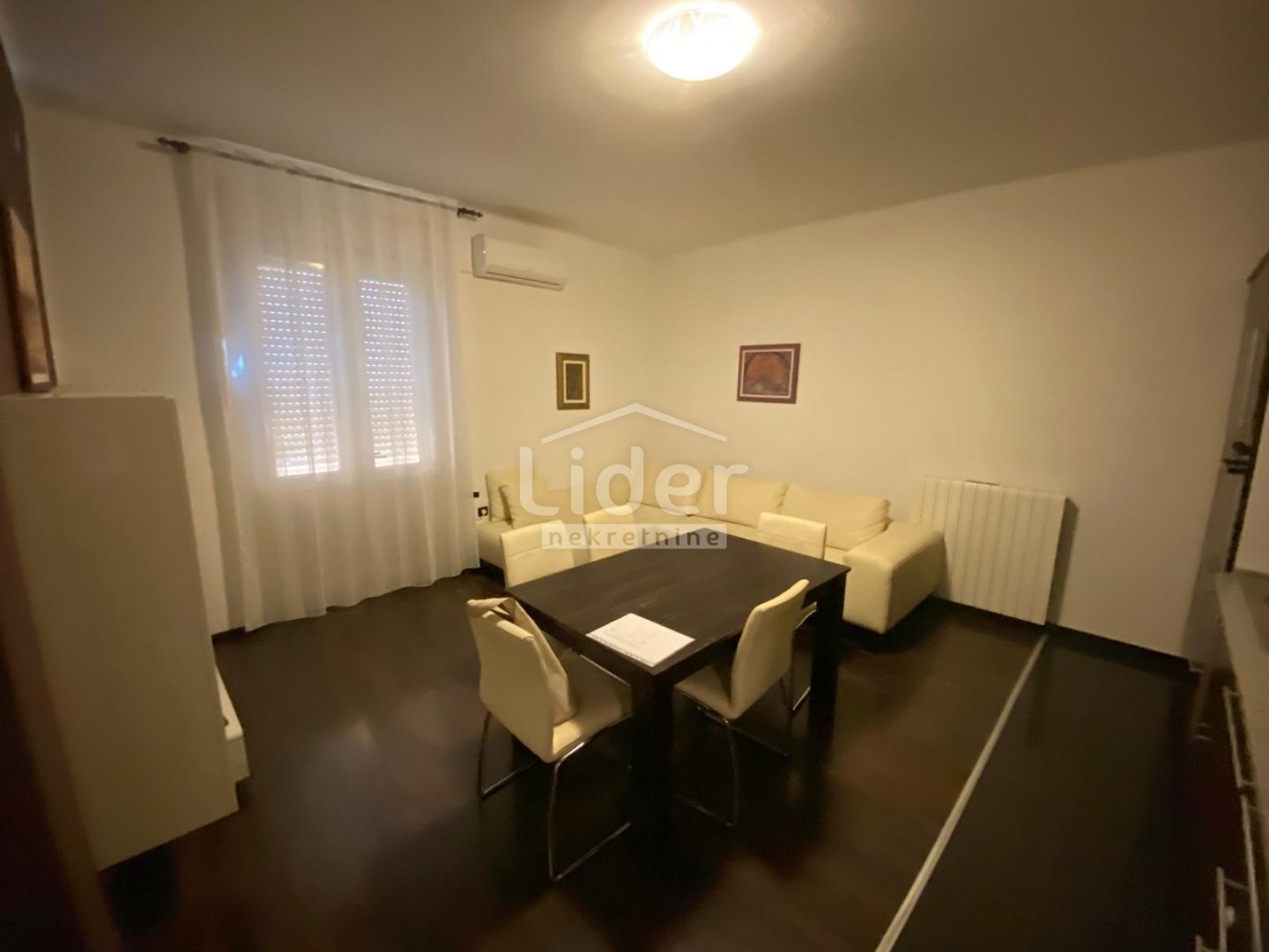 Apartmán Na predaj - Primorsko-goranska Belveder