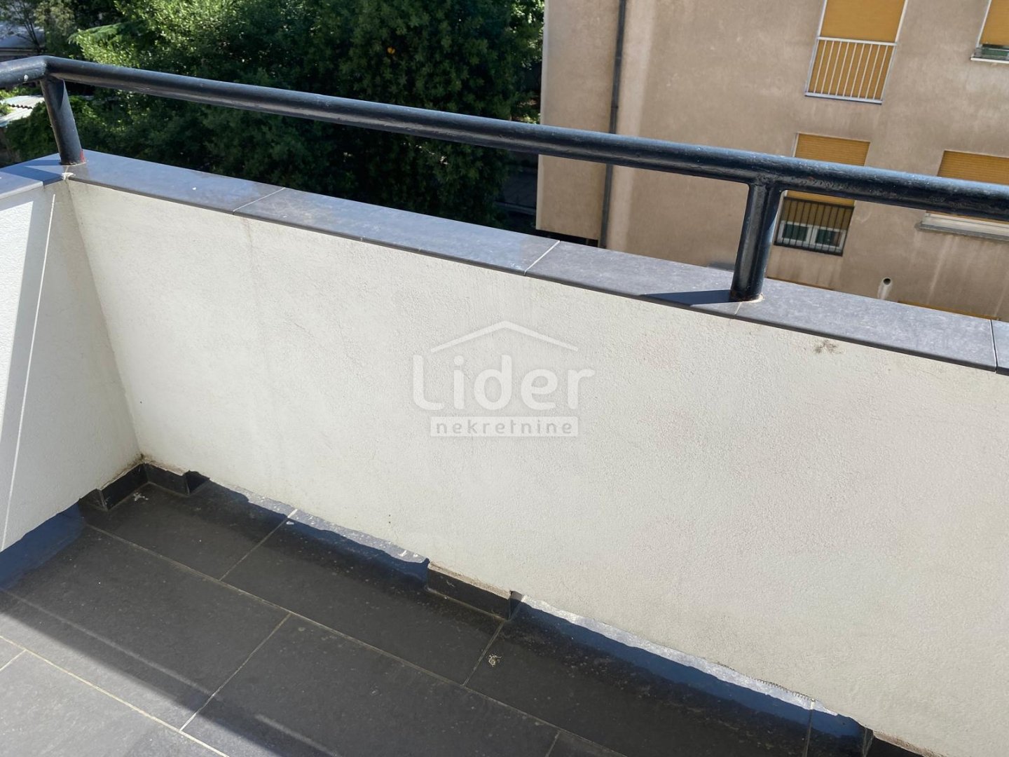 Apartmán Na predaj - Primorsko-goranska Belveder