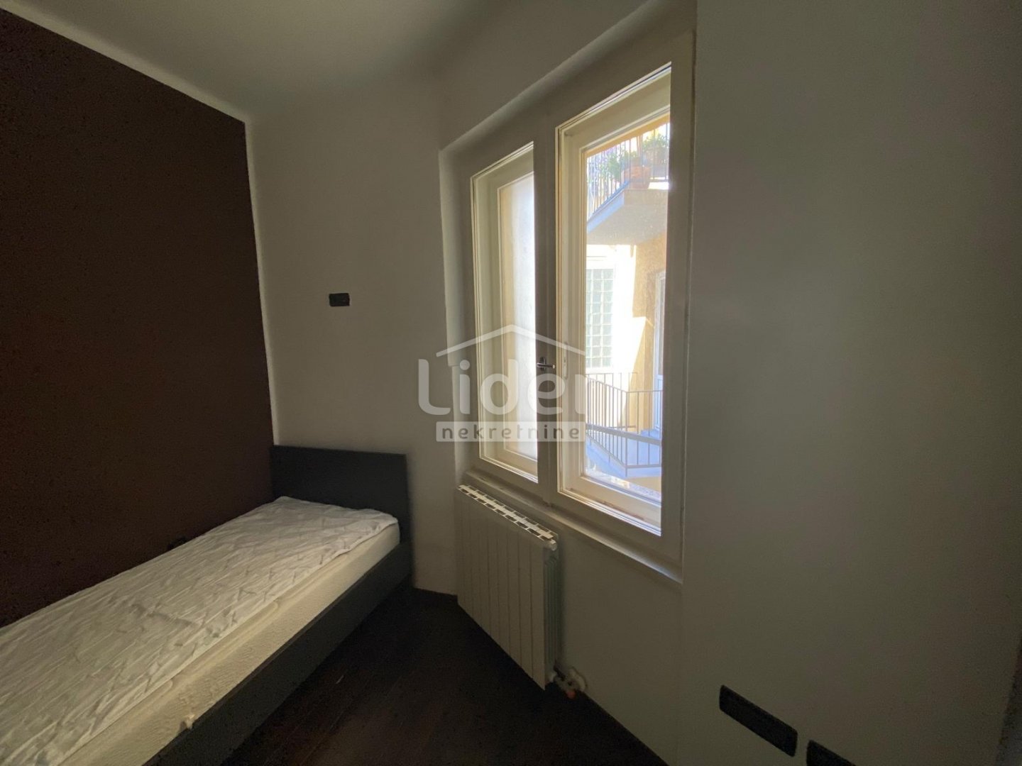 Apartmán Na predaj - Primorsko-goranska Belveder