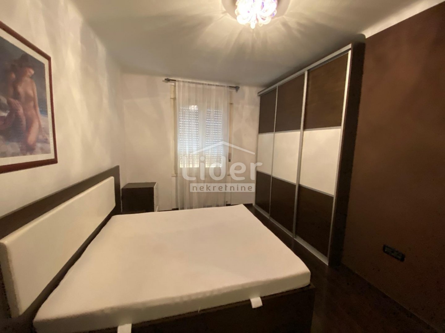 Apartmán Na predaj - Primorsko-goranska Belveder