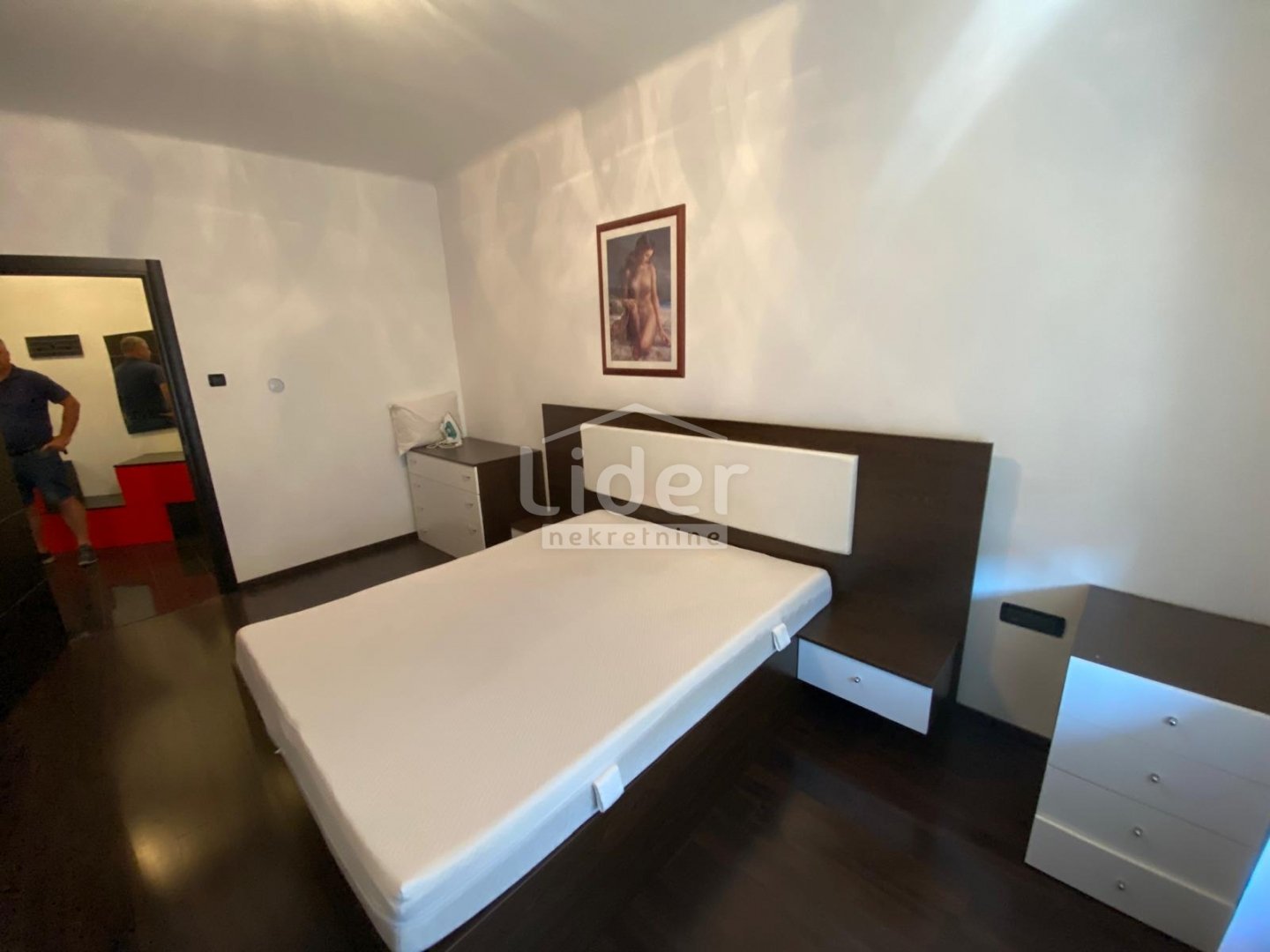 Apartmán Na predaj - Primorsko-goranska Belveder