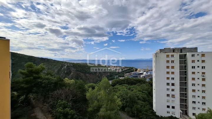 Apartmán Na predaj - Primorsko-goranska Gornja Vežica - foto 2/11