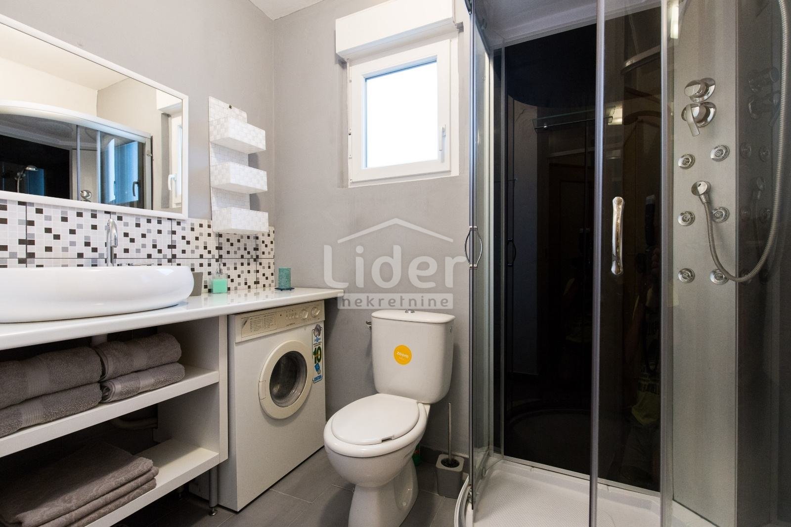 Apartma Naprodaj - Primorsko-goranska Gornja Vežica