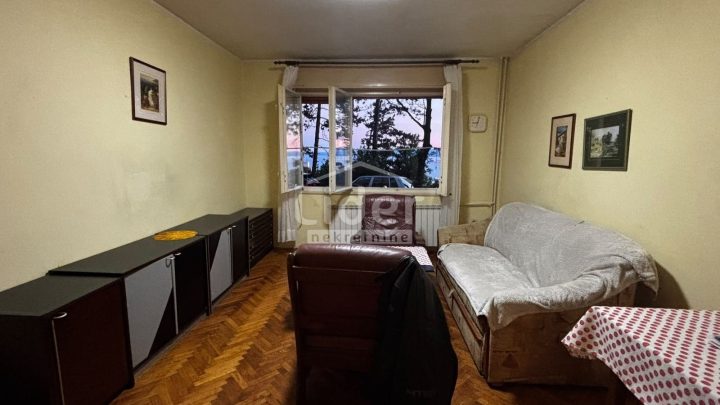 Apartmán Na predaj - Primorsko-goranska Gornja Vežica - foto 2/10