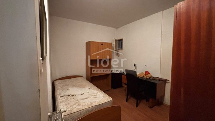 Apartmán Na predaj - Primorsko-goranska Gornja Vežica - foto 5/10