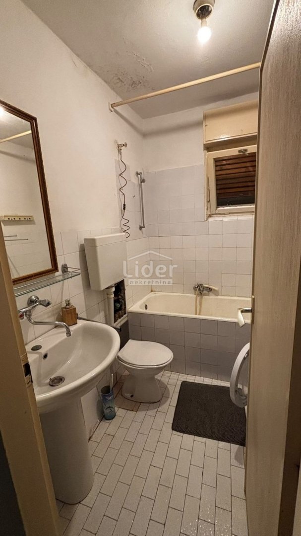 Apartmán Na predaj - Primorsko-goranska Gornja Vežica