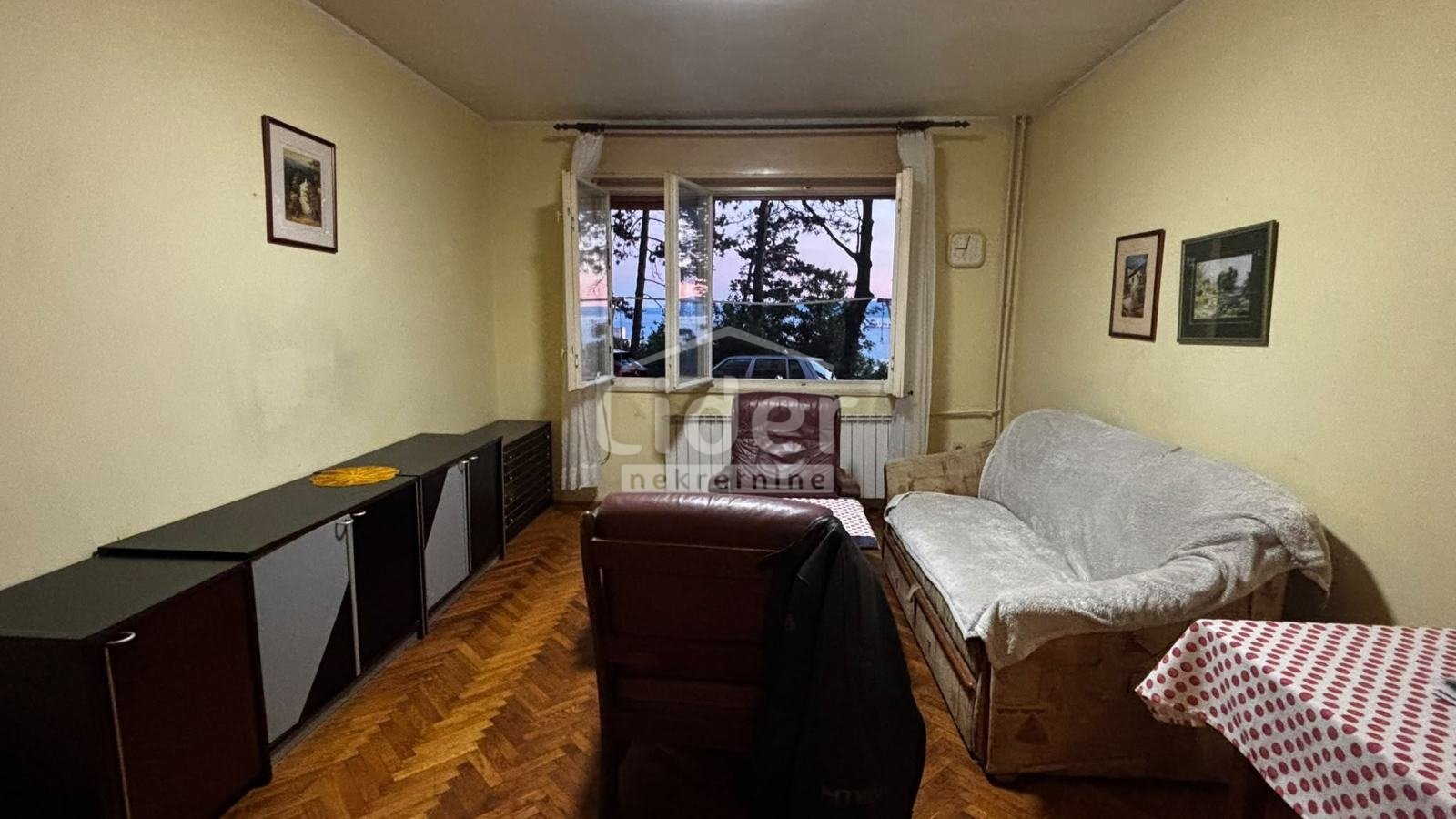 Apartmán Na predaj - Primorsko-goranska Gornja Vežica