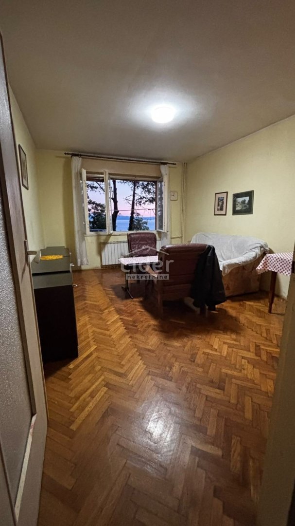 Apartmán Na predaj - Primorsko-goranska Gornja Vežica