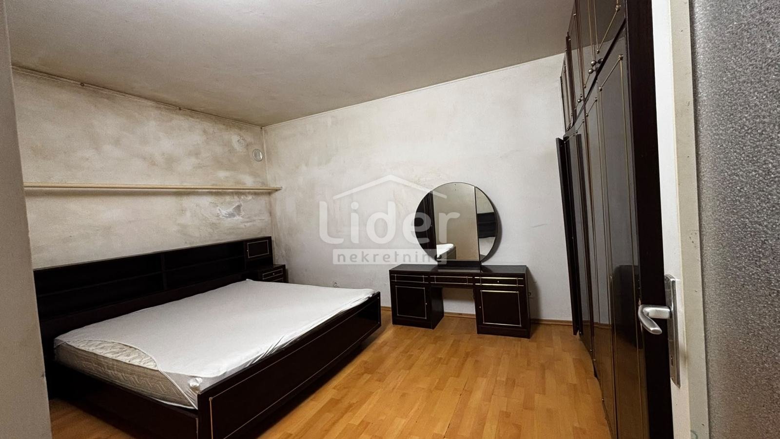 Apartmán Na predaj - Primorsko-goranska Gornja Vežica