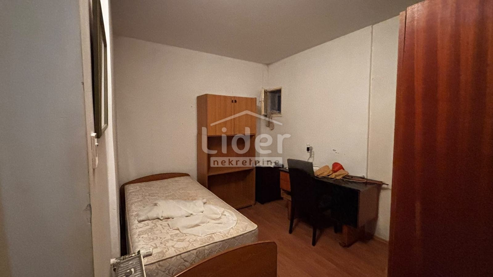 Apartmán Na predaj - Primorsko-goranska Gornja Vežica