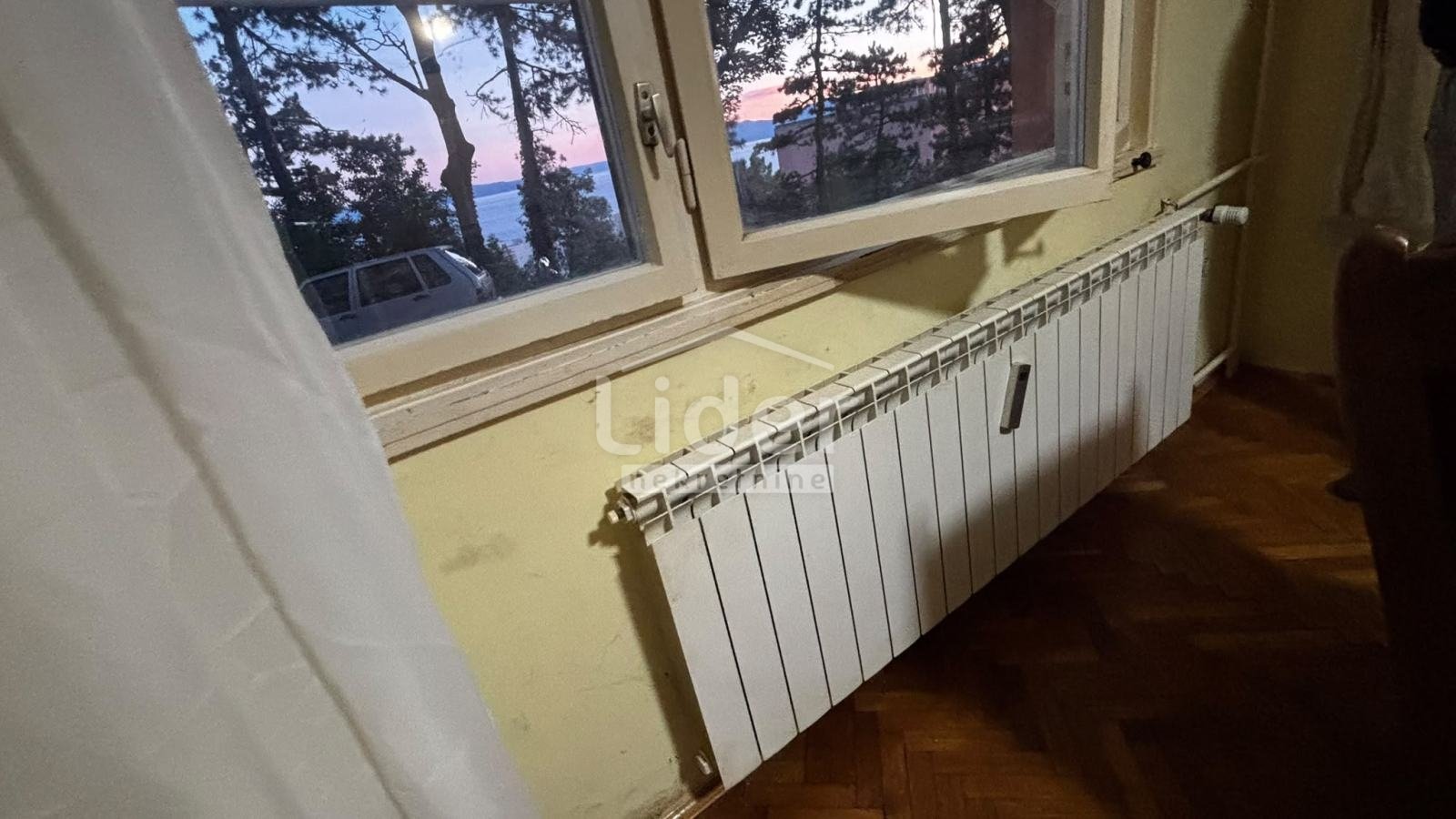 Apartmán Na predaj - Primorsko-goranska Gornja Vežica