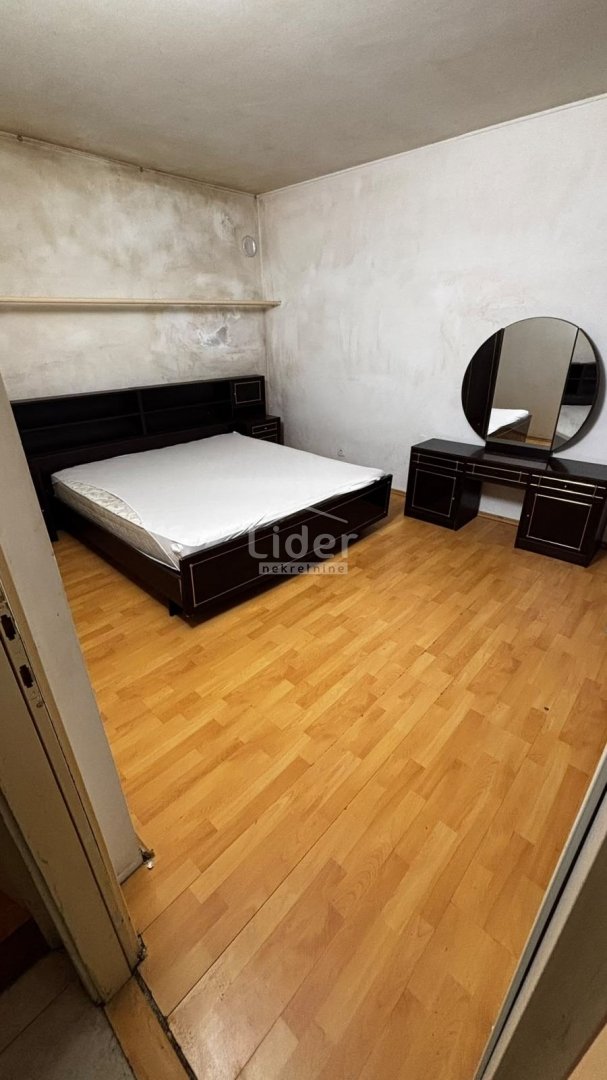 Apartmán Na predaj - Primorsko-goranska Gornja Vežica