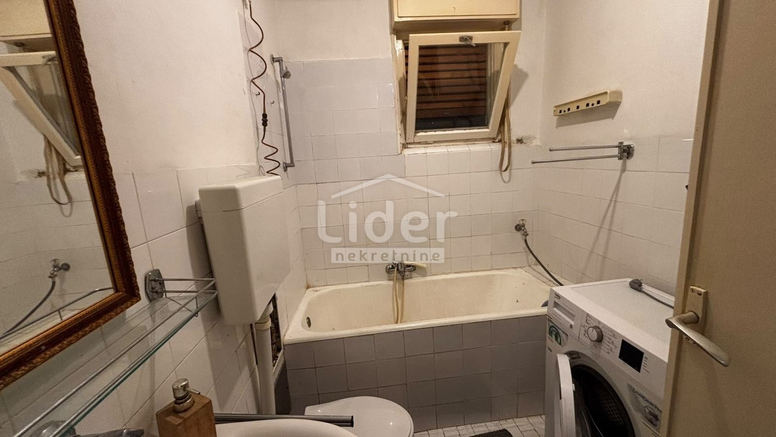 Apartmán Na predaj - Primorsko-goranska Gornja Vežica