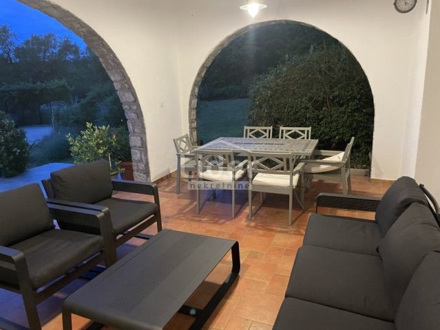 House For sale - Primorsko-goranska Krasica - foto 3/13