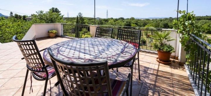 House For sale - Primorsko-goranska Krasica - foto 4/13