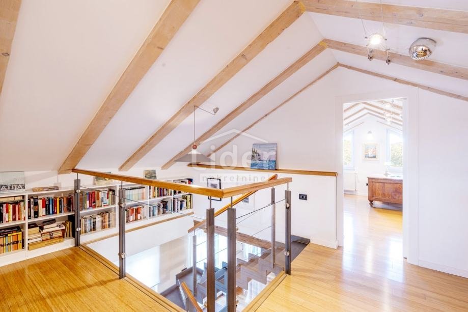 House For sale - Primorsko-goranska Krasica