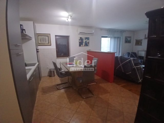 Apartmán Na predaj - Primorsko-goranska Marčelji - foto 5/13