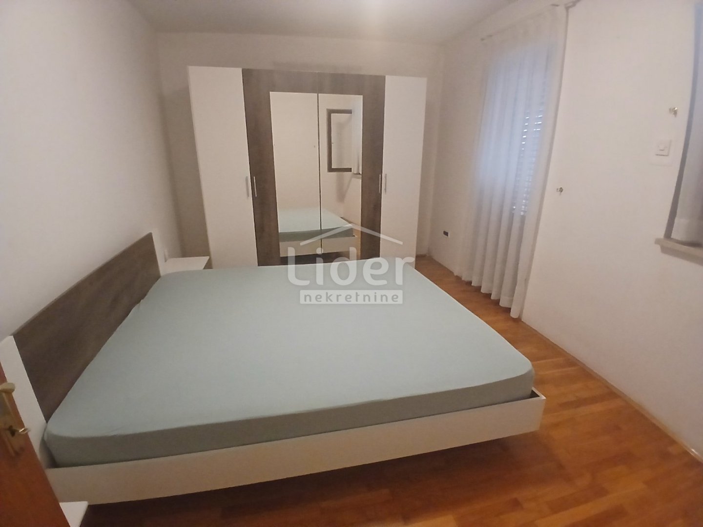 Apartmán Na predaj - Primorsko-goranska Marčelji