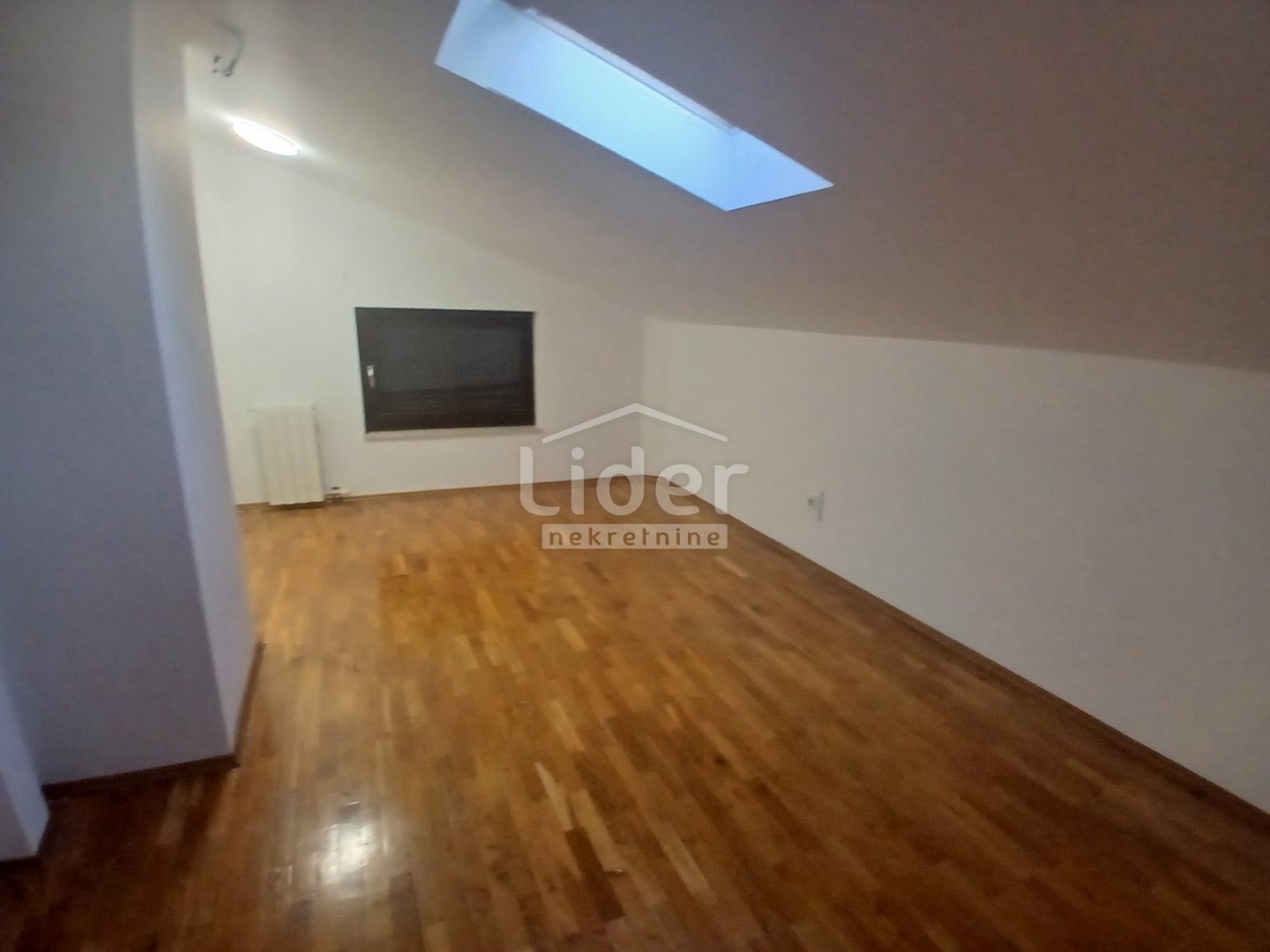 Apartmán Na predaj - Primorsko-goranska Marčelji