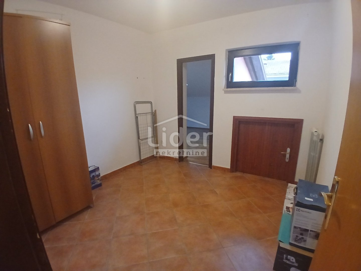 Apartmán Na predaj - Primorsko-goranska Marčelji