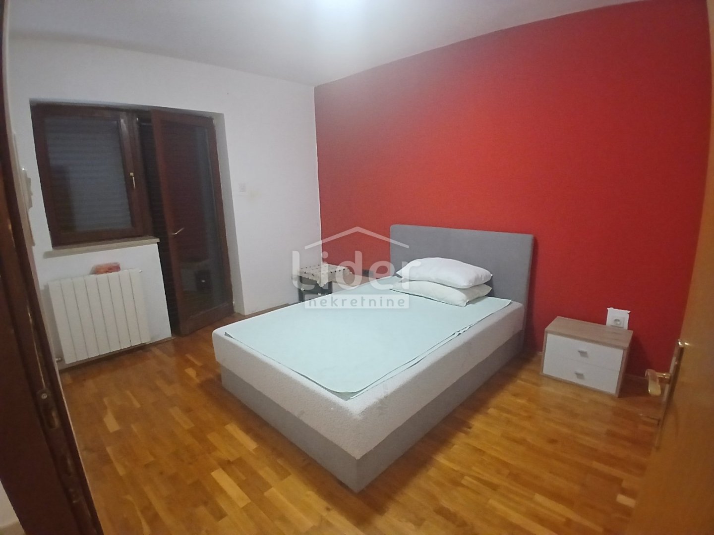 Apartmán Na predaj - Primorsko-goranska Marčelji