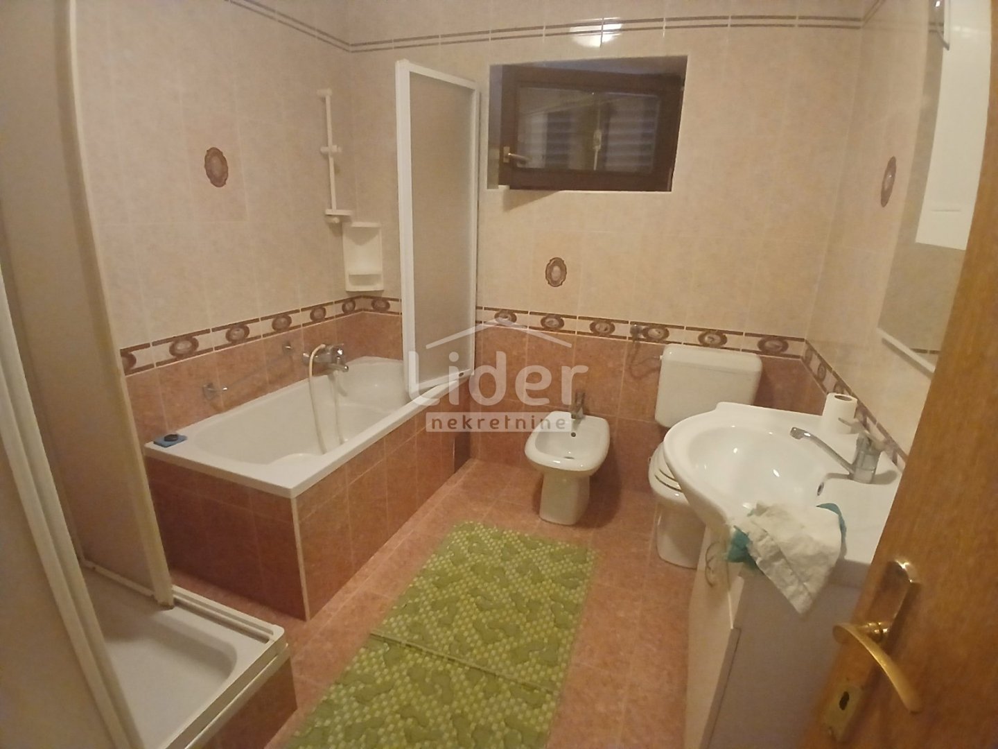 Apartma Naprodaj - Primorsko-goranska Marčelji