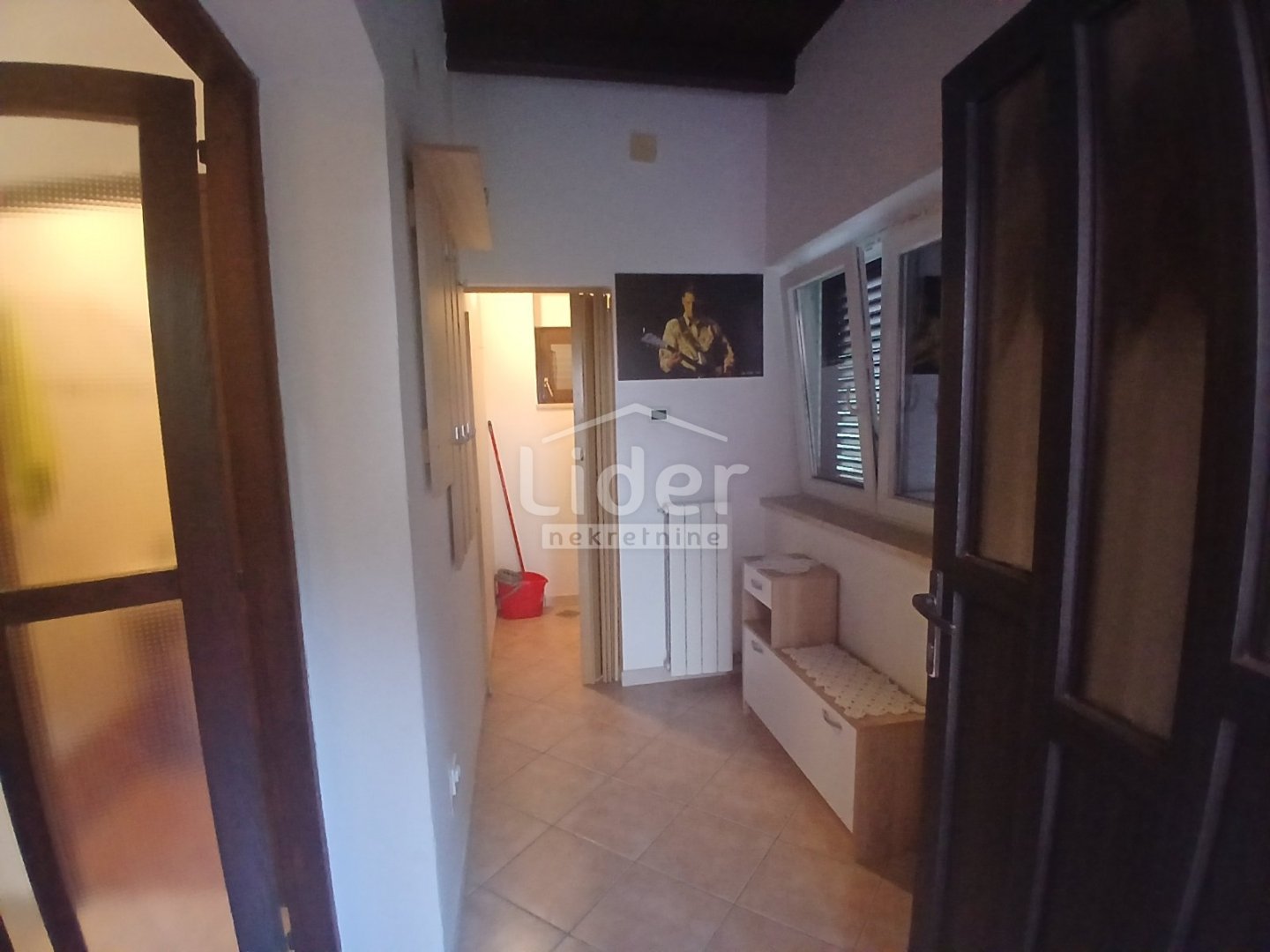 Apartmán Na predaj - Primorsko-goranska Marčelji