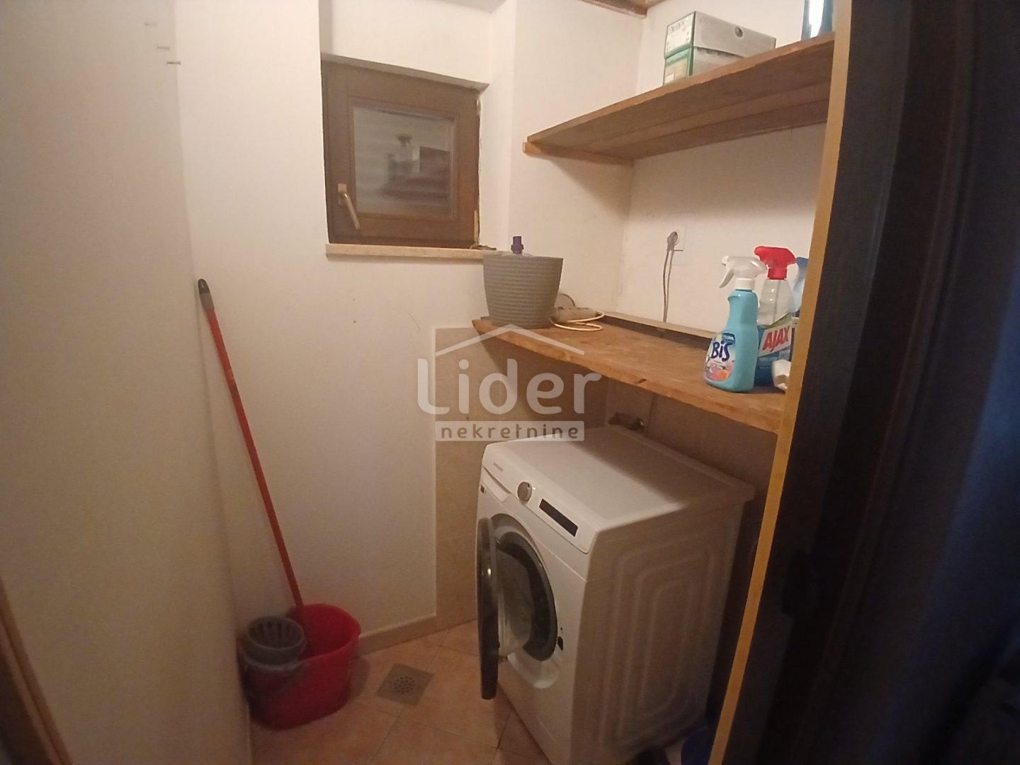 Apartmán Na predaj - Primorsko-goranska Marčelji