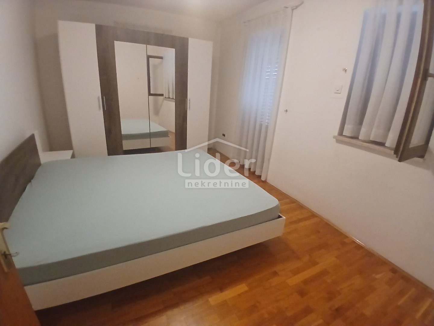 Apartmán Na predaj - Primorsko-goranska Marčelji