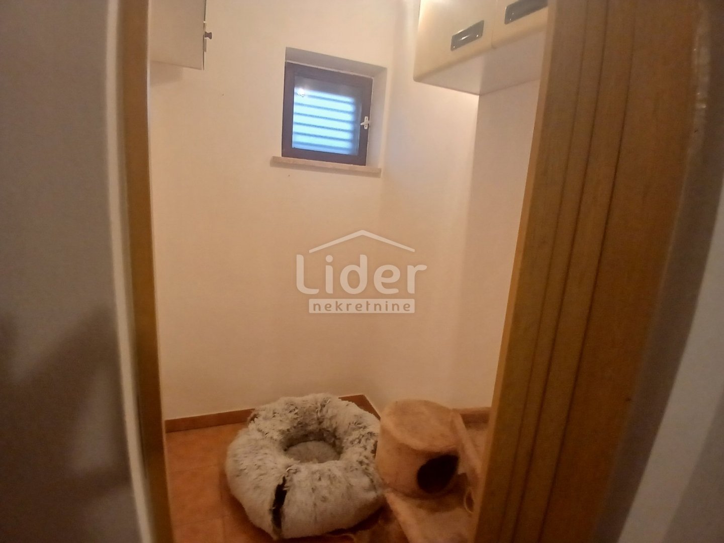 Apartmán Na predaj - Primorsko-goranska Marčelji