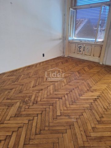 Apartmán na predaj 75 m² – Rijeka