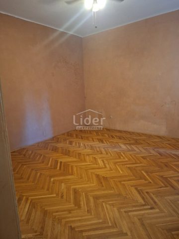 Apartmán Na predaj - Primorsko-goranska Centar - foto 2/10
