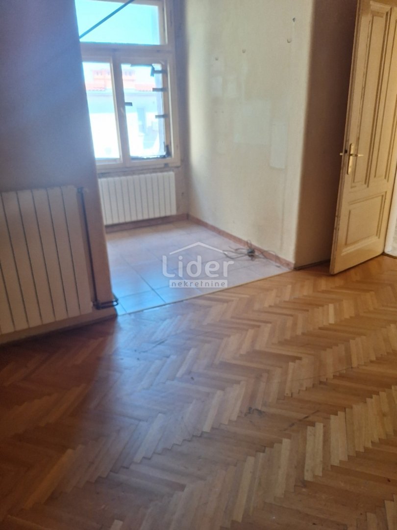 Apartmán Na predaj - Primorsko-goranska Centar
